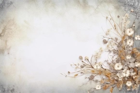 Art Wedding Illustration: Elevating Modern Visual Design