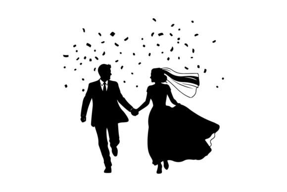 Celebrate Joyful Moments with Dynamic Clip Art