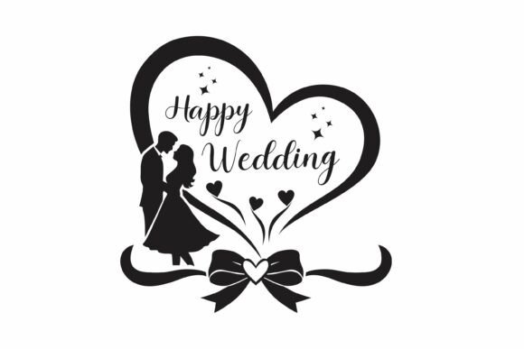 Elegant Script for Memorable Celebrations