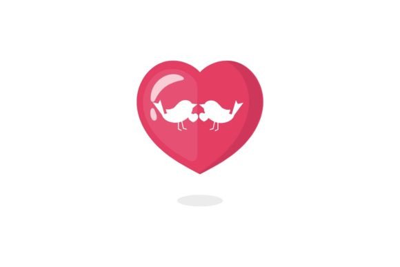 Elevate Your Projects with Wedding Design Icon 20