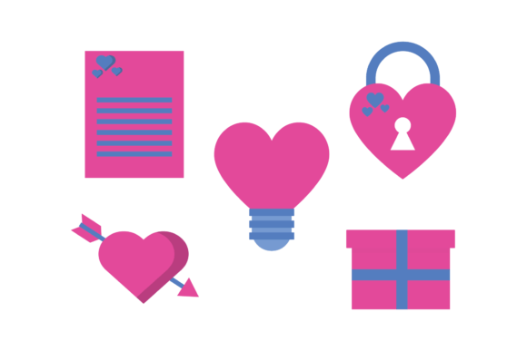 Valentine Equipment Wedding: Elevate Your Design Projects