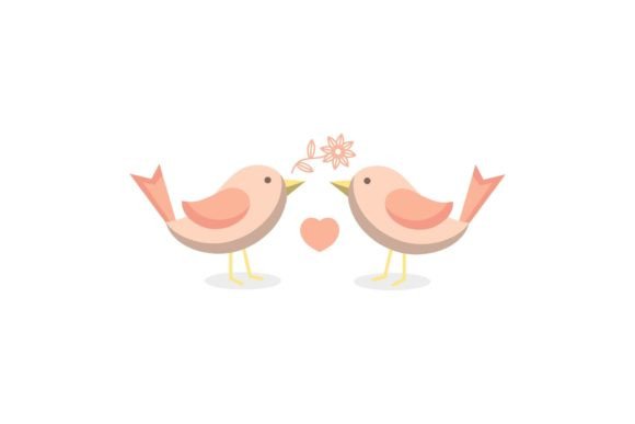 Wedding Design Icon 2: Elevate Your Visual Projects